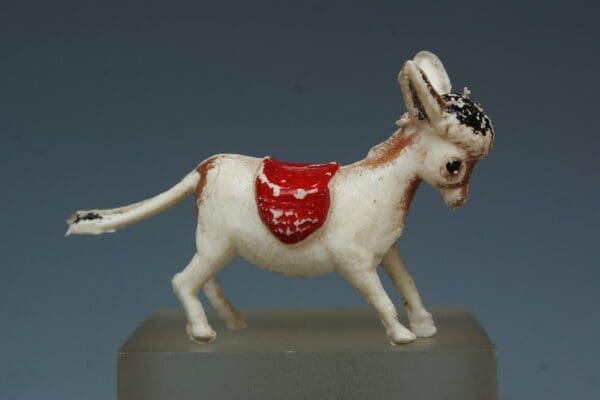 Festival RARE 'Antonio the Happy Donkey'
