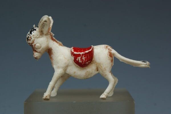 Festival RARE 'Antonio the Happy Donkey' - Image 2