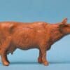 SOLD OUT Taylor & Sons Bellowing Cow (Jersey Breed)