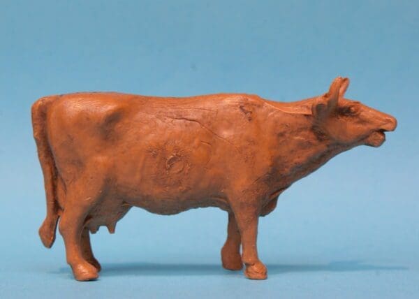 SOLD OUT Taylor & Sons Bellowing Cow (Jersey Breed)