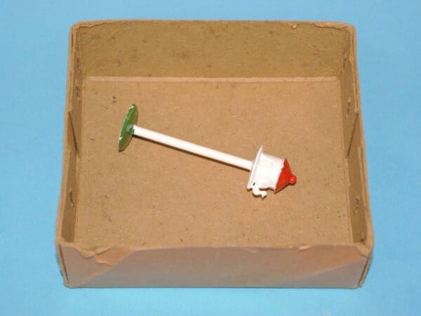 Taylor & Sons Farm Series Dovecote - Trade Box - Image 2
