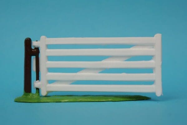 SOLD OUT Barrett & Sons Farm Gate - Scarce!
