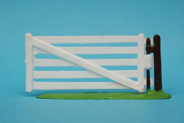 SOLD OUT Barrett & Sons Farm Gate - Scarce! - Image 3