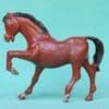 Hilco Farm or Ranch Horse - Superb Example!