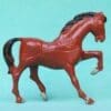 Hilco Farm or Ranch Horse - Superb Example! - Image 3