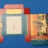 NEW! Herald Zang Repro Wild West Box  - LIMITED Edition! - Image 4