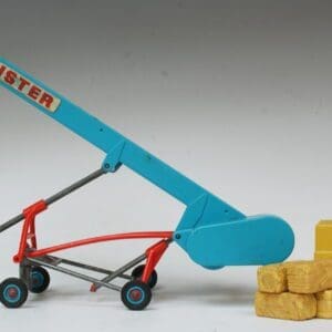 SOLD Britains Farm 'Lister' Multi-level Elevator