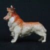 SALE! Cherilea Kennel Club Corgi Dog - Larger Scale