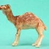 BACK in STOCK! Cherilea Hilco Zoo Camel - Great Condition!