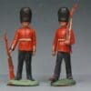 SOLD Herald Zang Guardsmen G2/G4 "MZ British Made"