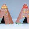 NEW! Herald Teepee (Wigwam) Paint Variant!