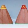 NEW! Herald Teepee (Wigwam) Paint Variant! - Image 2