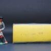 SALE! Timpo Keeper Sweeping Trade Box - Complete! - Image 3