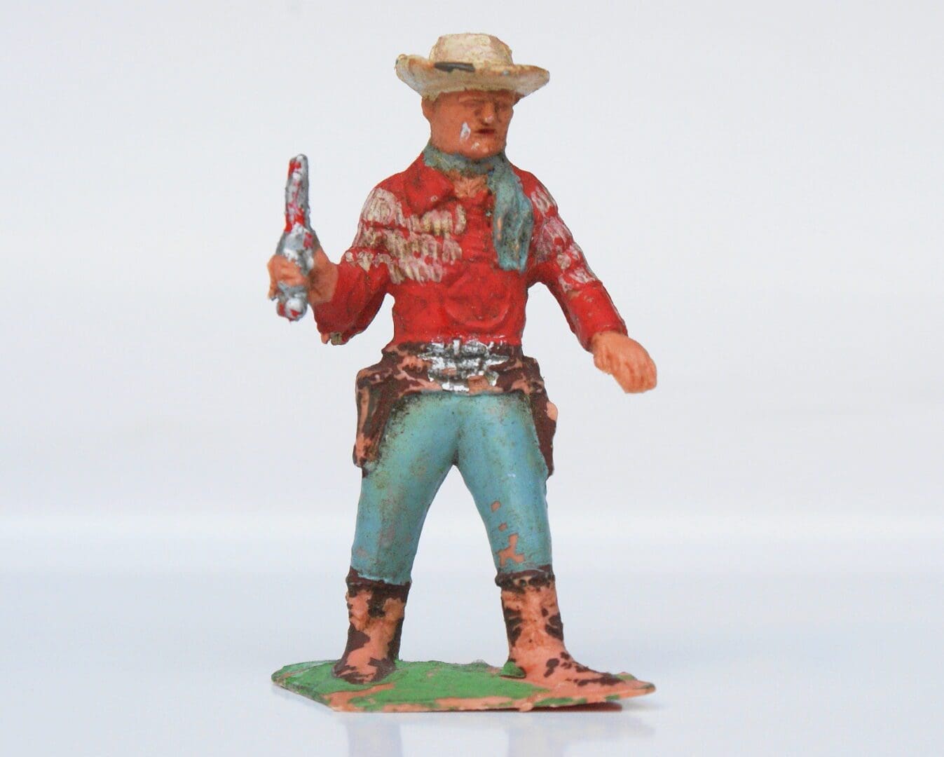 Roy rogers toys sales
