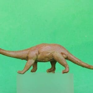 Cherilea Dinosaur - Diplodocus