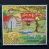 SOLD Herald Farm Box Set with Shepherd - 11 Pieces - Image 2
