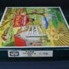 SOLD Herald Farm Box Set with Shepherd - 11 Pieces - Image 3