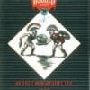 SOLD OUT Herald 1958 Catalogue Facsimile + Toy Soldier Car
