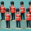 Timpo Solids Grenadier Guards – Job Lot - Image 4
