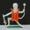 Herald Toys & Models