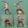 Herald Toys & Models