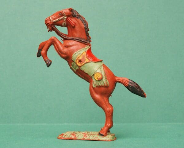 Herald Toys & Models