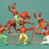 Herald Toys & Models