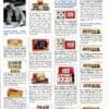 Selwyn Smith Herald Archive Catalogue July 2011 - Image 2