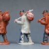 Hilco Farm Series Tramps (from the Lead Moulds) - Image 2