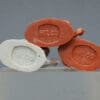 Hilco Farm Series Tramps (from the Lead Moulds) - Image 3
