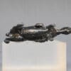 Taylor & Sons 40mm Mounted Policeman (T&B Lead Mould) - Image 4