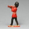 Hilco 50mm Guards Bandsman - Hollow-cast Lead Mould - Image 2