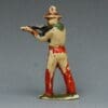 BR Moulds (Phillip Segal Copy) Cowboy with Gun - Image 2