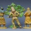 Speedwell Arabs and French Legionnaire - Hard to Find! - Image 2