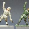 Charbens German Afrika Korps Grenade Thrower Variant - Image 2