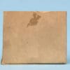Deetail British Mortar & Crew (Carded Set) - Image 4