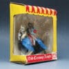 Swoppet C15th Knight Charging with Lance - Fair Window Box - Image 3
