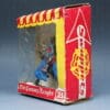 Swoppet C15th Knight Charging with Lance - Fair Window Box - Image 4