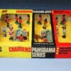 Charbens Panorama Series - Ceremonial Soldier Window Box Set - Image 4
