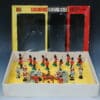 Charbens Panorama Series - Ceremonial Soldier Window Box Set - Image 2