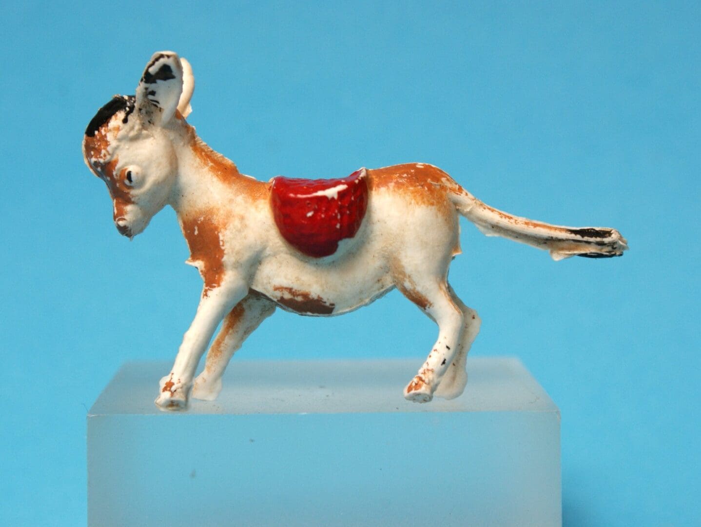 Festival RARE 'Antonio the Happy Donkey' - Image 2
