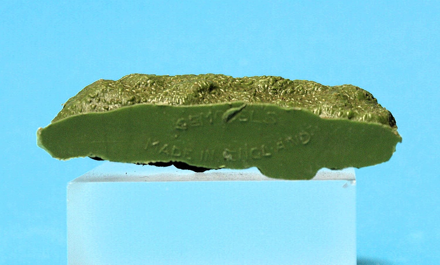 Gemodels Scenic Models Hedge and Tree Hedge - Great Condition! - Image 2